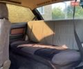 Белый ВАЗ 2108, объемом двигателя 1.29 л и пробегом 100 тыс. км за 1300 $, фото 7 на Automoto.ua