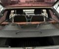 Білий ВАЗ 2108, об'ємом двигуна 1.3 л та пробігом 500 тис. км за 1000 $, фото 7 на Automoto.ua