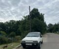 Білий ВАЗ 2108, об'ємом двигуна 1.5 л та пробігом 26 тис. км за 606 $, фото 1 на Automoto.ua