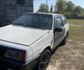 Білий ВАЗ 2108, об'ємом двигуна 1.5 л та пробігом 300 тис. км за 597 $, фото 3 на Automoto.ua
