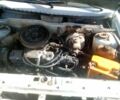 Белый ВАЗ 2108, объемом двигателя 1.5 л и пробегом 270 тыс. км за 770 $, фото 1 на Automoto.ua