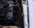 Белый ВАЗ 2108, объемом двигателя 0 л и пробегом 50 тыс. км за 310 $, фото 7 на Automoto.ua