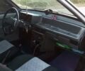 Белый ВАЗ 2108, объемом двигателя 1.5 л и пробегом 350 тыс. км за 550 $, фото 12 на Automoto.ua