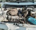 Белый ВАЗ 2108, объемом двигателя 1 л и пробегом 176 тыс. км за 470 $, фото 6 на Automoto.ua