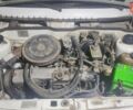 Білий ВАЗ 2108, об'ємом двигуна 1.1 л та пробігом 89 тис. км за 700 $, фото 6 на Automoto.ua