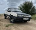 Белый ВАЗ 2108, объемом двигателя 1.5 л и пробегом 100 тыс. км за 45000 $, фото 1 на Automoto.ua