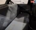 Белый ВАЗ 2108, объемом двигателя 1.3 л и пробегом 77 тыс. км за 1500 $, фото 35 на Automoto.ua