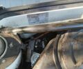 Белый ВАЗ 2108, объемом двигателя 1.1 л и пробегом 4 тыс. км за 800 $, фото 2 на Automoto.ua