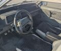 Білий ВАЗ 2108, об'ємом двигуна 1.3 л та пробігом 90 тис. км за 1050 $, фото 10 на Automoto.ua