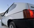 Білий ВАЗ 2108, об'ємом двигуна 1.3 л та пробігом 150 тис. км за 949 $, фото 12 на Automoto.ua