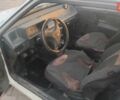 Белый ВАЗ 2108, объемом двигателя 1.1 л и пробегом 89 тыс. км за 700 $, фото 4 на Automoto.ua