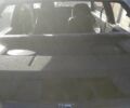 ВАЗ 2108 1992 в Александрие на Automoto.ua Белый ВАЗ 2108, объемом двигателя 1.3 л и пробегом 224 тыс. км за 954 $, фото 8 на Automoto.ua