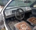 Білий ВАЗ 2108, об'ємом двигуна 1.3 л та пробігом 44 тис. км за 848 $, фото 4 на Automoto.ua