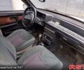 Білий ВАЗ 2108, об'ємом двигуна 1.3 л та пробігом 100 тис. км за 850 $, фото 9 на Automoto.ua