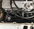 Белый ВАЗ 2108, объемом двигателя 1.5 л и пробегом 7 тыс. км за 559 $, фото 5 на Automoto.ua