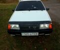 Белый ВАЗ 2108, объемом двигателя 13 л и пробегом 0 тыс. км за 890 $, фото 4 на Automoto.ua