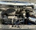 Белый ВАЗ 2108, объемом двигателя 1.3 л и пробегом 32 тыс. км за 700 $, фото 5 на Automoto.ua