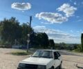 Білий ВАЗ 2108, об'ємом двигуна 1.5 л та пробігом 26 тис. км за 606 $, фото 1 на Automoto.ua