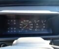 Белый ВАЗ 2108, объемом двигателя 0 л и пробегом 292 тыс. км за 800 $, фото 14 на Automoto.ua
