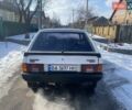 Білий ВАЗ 2108, об'ємом двигуна 1.3 л та пробігом 300 тис. км за 1250 $, фото 4 на Automoto.ua