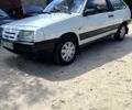 Білий ВАЗ 2108, об'ємом двигуна 1.1 л та пробігом 250 тис. км за 650 $, фото 1 на Automoto.ua