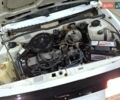 Белый ВАЗ 2108, объемом двигателя 1.3 л и пробегом 77 тыс. км за 1500 $, фото 49 на Automoto.ua
