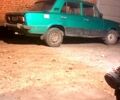 Білий ВАЗ 2108, об'ємом двигуна 1.5 л та пробігом 365 тис. км за 400 $, фото 3 на Automoto.ua
