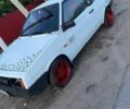 Белый ВАЗ 2108, объемом двигателя 1.3 л и пробегом 90 тыс. км за 800 $, фото 5 на Automoto.ua