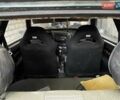 Белый ВАЗ 2108, объемом двигателя 1.5 л и пробегом 153 тыс. км за 1092 $, фото 6 на Automoto.ua