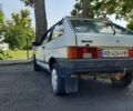Белый ВАЗ 2108, объемом двигателя 0 л и пробегом 83 тыс. км за 850 $, фото 5 на Automoto.ua