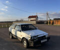 Білий ВАЗ 2108, об'ємом двигуна 1.3 л та пробігом 60 тис. км за 400 $, фото 6 на Automoto.ua