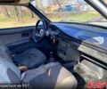 Белый ВАЗ 2108, объемом двигателя 15 л и пробегом 225 тыс. км за 1000 $, фото 12 на Automoto.ua