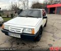 Білий ВАЗ 2108, об'ємом двигуна 1.3 л та пробігом 0 тис. км за 600 $, фото 12 на Automoto.ua
