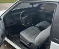 Білий ВАЗ 2108, об'ємом двигуна 1.5 л та пробігом 186 тис. км за 1150 $, фото 5 на Automoto.ua