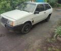 Білий ВАЗ 2108, об'ємом двигуна 0 л та пробігом 1 тис. км за 897 $, фото 1 на Automoto.ua