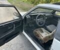 Білий ВАЗ 2108, об'ємом двигуна 1.3 л та пробігом 200 тис. км за 870 $, фото 9 на Automoto.ua