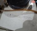 Белый ВАЗ 2108, объемом двигателя 1.3 л и пробегом 77 тыс. км за 1500 $, фото 51 на Automoto.ua