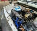 Белый ВАЗ 2108, объемом двигателя 1.3 л и пробегом 25 тыс. км за 398 $, фото 1 на Automoto.ua