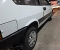 Белый ВАЗ 2108, объемом двигателя 1.3 л и пробегом 77 тыс. км за 1500 $, фото 13 на Automoto.ua