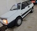 Белый ВАЗ 2108, объемом двигателя 1.3 л и пробегом 77 тыс. км за 1500 $, фото 21 на Automoto.ua