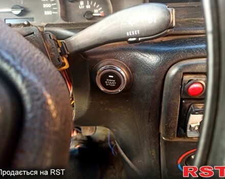 Белый ВАЗ 2108, объемом двигателя 1.1 л и пробегом 1000 тыс. км за 670 $, фото 7 на Automoto.ua