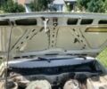Белый ВАЗ 2108, объемом двигателя 1.3 л и пробегом 40 тыс. км за 350 $, фото 5 на Automoto.ua