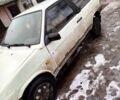 Белый ВАЗ 2108, объемом двигателя 1.6 л и пробегом 11 тыс. км за 590 $, фото 1 на Automoto.ua