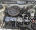 Белый ВАЗ 2108, объемом двигателя 0 л и пробегом 3 тыс. км за 500 $, фото 1 на Automoto.ua