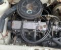 Белый ВАЗ 2108, объемом двигателя 1.3 л и пробегом 3 тыс. км за 650 $, фото 4 на Automoto.ua