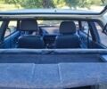 Белый ВАЗ 2108, объемом двигателя 1.3 л и пробегом 200 тыс. км за 990 $, фото 22 на Automoto.ua