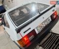 Белый ВАЗ 2108, объемом двигателя 1.3 л и пробегом 77 тыс. км за 1500 $, фото 8 на Automoto.ua
