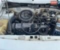 Белый ВАЗ 2108, объемом двигателя 1.29 л и пробегом 97 тыс. км за 550 $, фото 10 на Automoto.ua