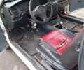 Білий ВАЗ 2108, об'ємом двигуна 1.1 л та пробігом 40 тис. км за 668 $, фото 1 на Automoto.ua