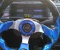 Білий ВАЗ 2108, об'ємом двигуна 1.5 л та пробігом 176 тис. км за 976 $, фото 1 на Automoto.ua